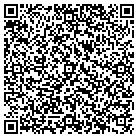 QR code with Great Basin Petroleum Service contacts