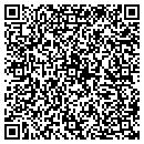 QR code with John W Lynch DVM contacts