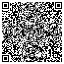 QR code with Rainbow Image Library contacts