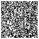 QR code with R S D Total Control contacts