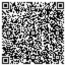 QR code with Ticos Studio Gallery contacts