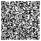 QR code with Montgomery Rose Ms CCC contacts