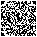 QR code with Foundations 123 contacts