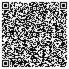 QR code with Community Action Agency contacts