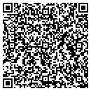 QR code with Doyle Haskins contacts