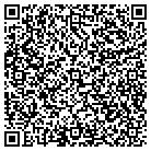 QR code with Jordan Conway Design contacts