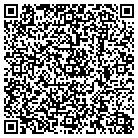 QR code with Title Loans Express contacts