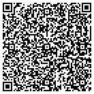 QR code with Curran Distributing Company contacts