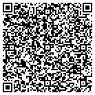 QR code with Mechanical Contractors Assn Ne contacts