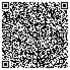 QR code with American Pump Parts Supply contacts