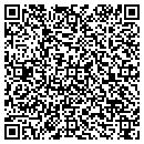 QR code with Loyal Order Of Moose contacts