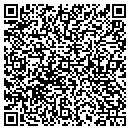 QR code with Sky Alive contacts