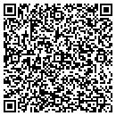 QR code with Martin R Gabrielson contacts