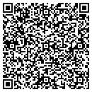 QR code with Wild Styles contacts