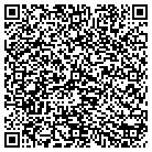 QR code with Lloyd W Rogers Guide Serv contacts