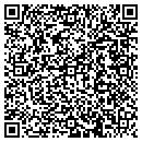 QR code with Smith Barney contacts