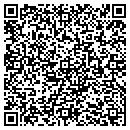 QR code with Exgear Inc contacts