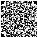 QR code with Cross 5 Ranch contacts