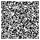 QR code with Phils Construction contacts