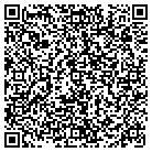 QR code with Out Of This World Taxidermy contacts