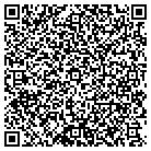 QR code with Salva Tierra Gate House contacts