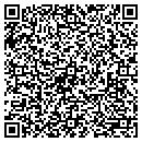 QR code with Painting By Pat contacts