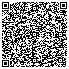 QR code with Syncor International contacts