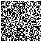 QR code with Innovative Explorations contacts