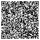 QR code with Dancing Lizard Designs contacts