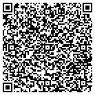 QR code with E-Con Inc Elec Cntg Consulting contacts