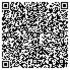 QR code with New Mexico Department Of Game & Fish contacts