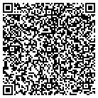QR code with Glens Rebuilding Service Inc contacts
