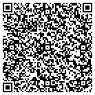 QR code with Campbell Farming Corp contacts