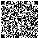 QR code with Fort Sumner Elementary School contacts