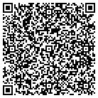 QR code with Message Therapy Training Inst contacts