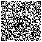 QR code with Harrington Industrial Plas LLC contacts