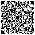 QR code with Karr contacts