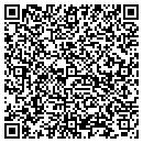 QR code with Andean Minkay Art contacts