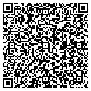 QR code with ACS State Health contacts