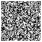 QR code with Walden's Southwest Salsa contacts