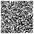 QR code with Bernalillo County Risk Mgmt contacts