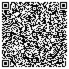 QR code with Hughes Elementary School contacts