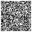QR code with Craig Pest Control contacts