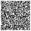 QR code with McElvain Ingmarie contacts