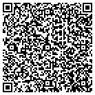 QR code with Adlib Direct Sales contacts