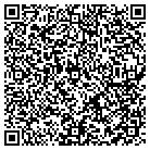 QR code with Basin Mobile Home Transport contacts