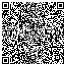 QR code with Cimarron West contacts