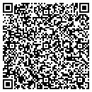 QR code with Smith & Co contacts