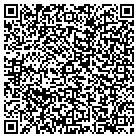 QR code with Corportion For Positive Change contacts