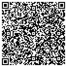 QR code with Isleta Chrvron Redi-Mart contacts